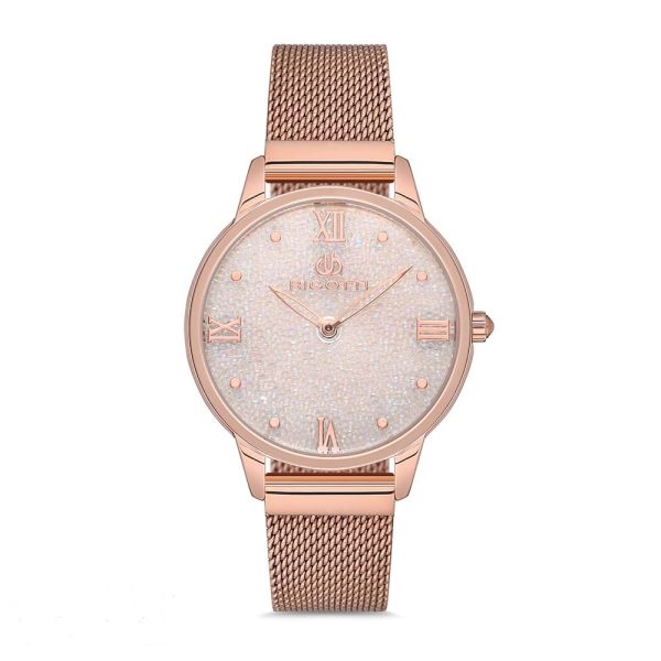 ساعت Bigotti مدل BG.1.10147.2