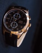 ساعت Cerruti مدل cra149