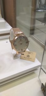 ساعت Bigotti مدل BG.1.10147.2