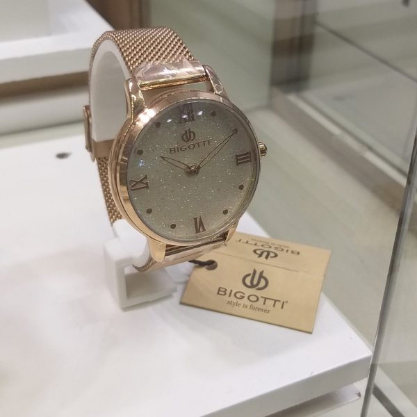 ساعت Bigotti مدل BG.1.10147.2