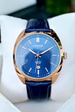 ساعت Citizen مدل BI5093-01L