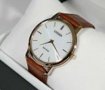 ساعت Citizen مدل AR1133-15A
