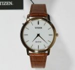 ساعت Citizen مدل AR1133-15A