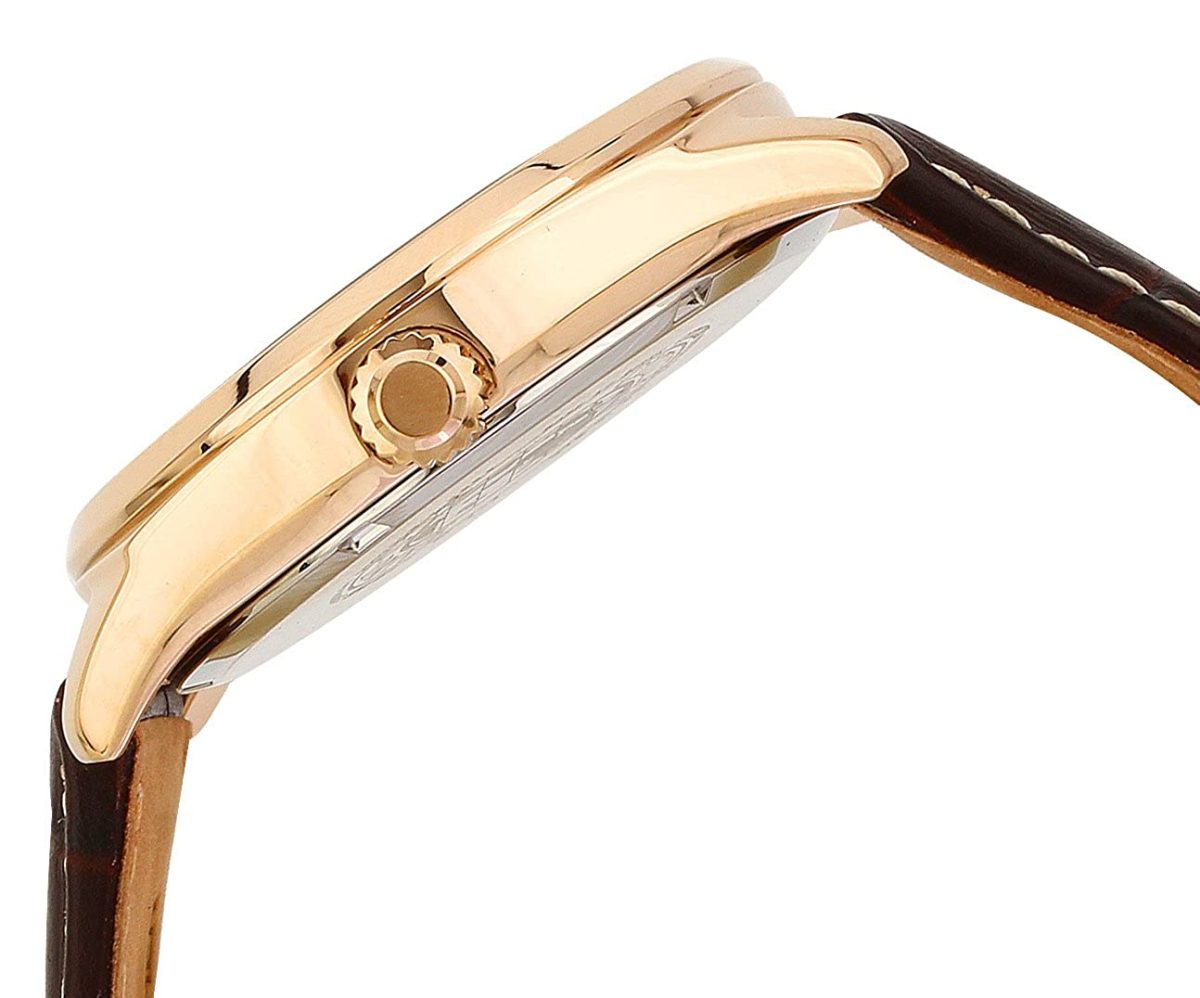 ساعت Citizen مدل AO9024-08A