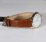 ساعت Citizen مدل AR1133-15A