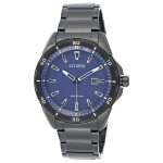 ساعت Citizen مدل AW1585-55L