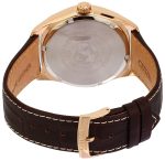 ساعت Citizen مدل AO9024-08A