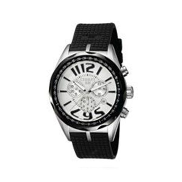 ساعت Cerruti مدل 100891