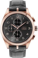 ساعت Cerruti مدل cra149