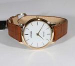 ساعت Citizen مدل AR1133-15A
