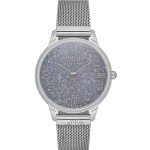 ساعت Bigotti مدل BG.1.10147.1