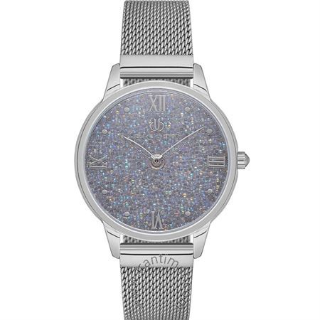 ساعت Bigotti مدل BG.1.10147.1