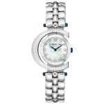 ساعت Cerruti مدل crp008sn28ms