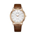 ساعت Citizen مدل AR1133-15A