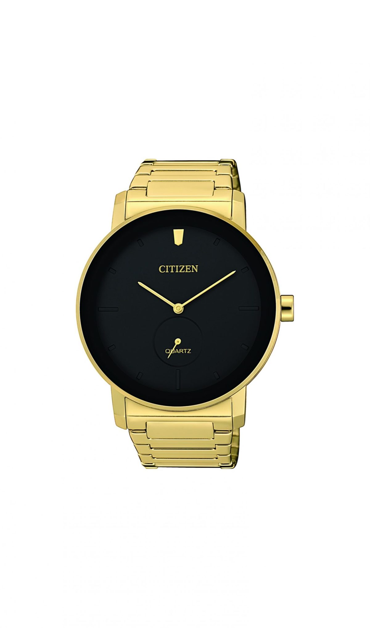 ساعت Citizen مدل BE9182-57E