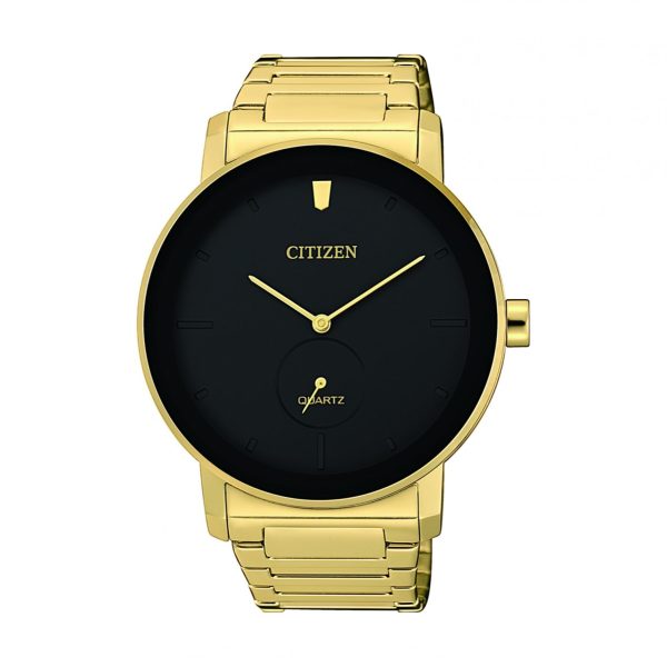 ساعت Citizen مدل BE9182-57E