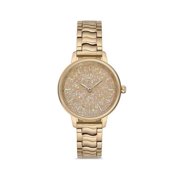 ساعت Bigotti مدل BG.1.10142.3