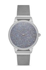 ساعت Bigotti مدل BG.1.10147.1