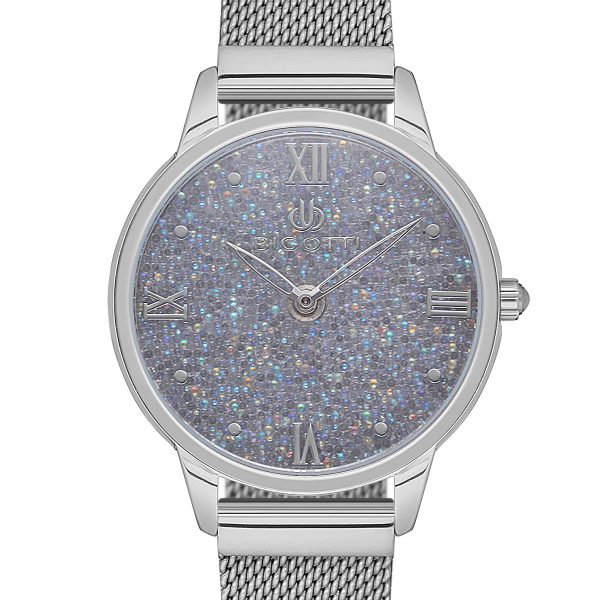 ساعت Bigotti مدل BG.1.10147.1