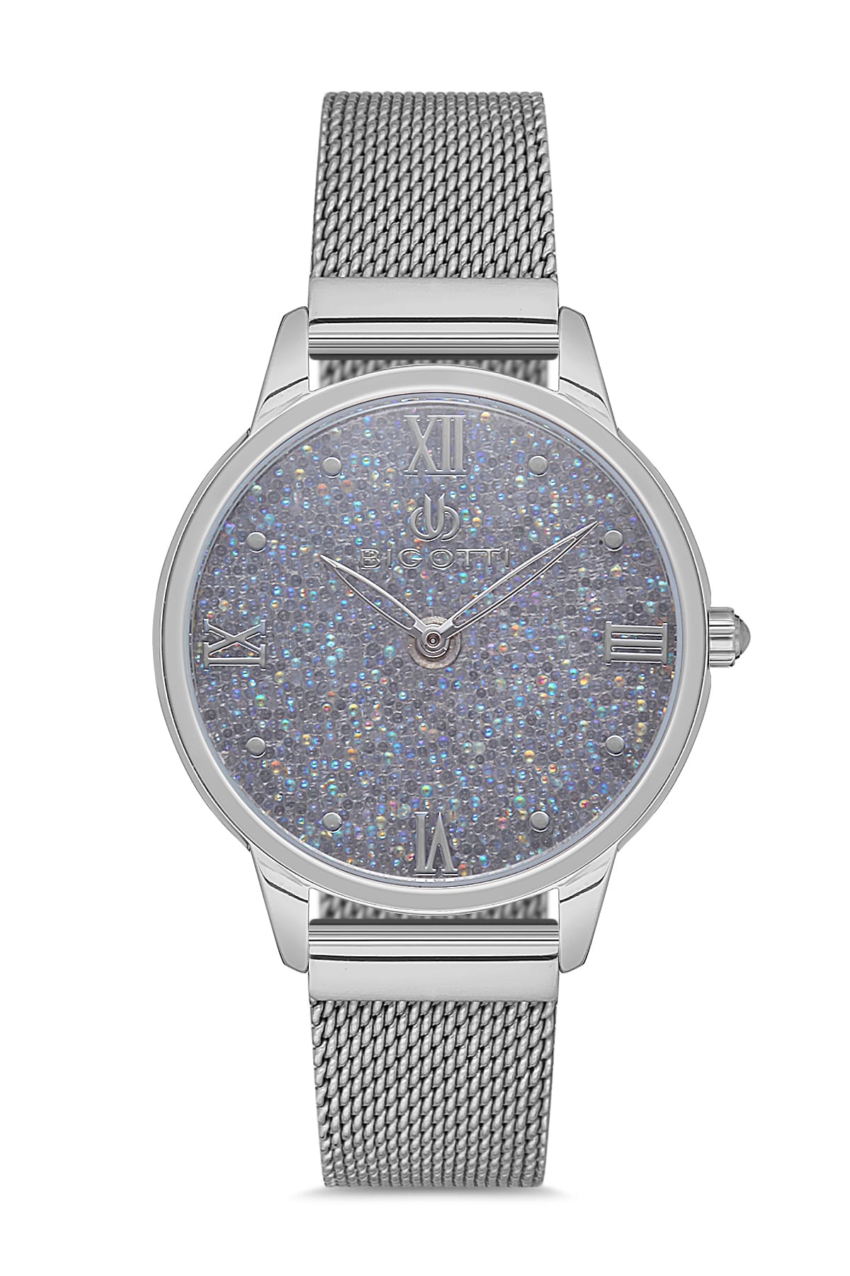 Bigott BG.1.10147.1 ساعت Bigotti مدل BG.1.10147.1