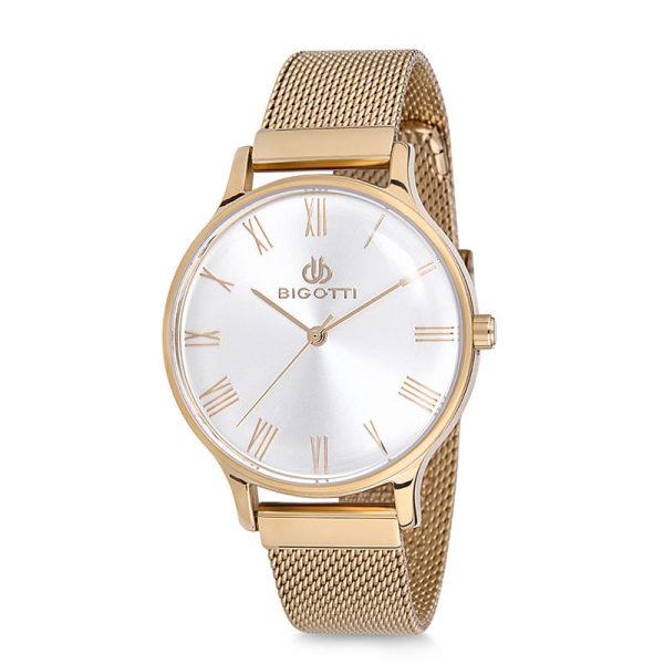 ساعت Bigotti مدل BGT0256-3