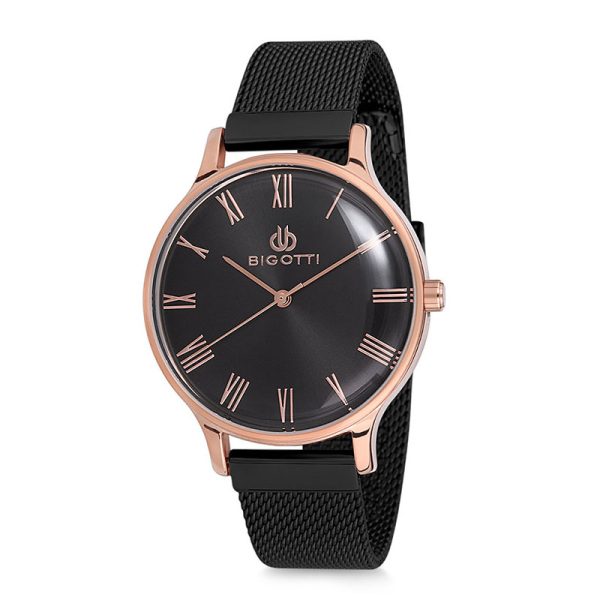 ساعت Bigotti مدل BGT0256-5