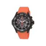 ساعت Citizen مدل BJ2119-06E