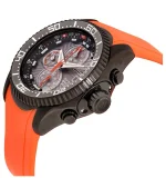 ساعت Citizen مدل BJ2119-06E