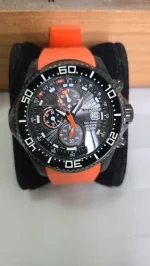 ساعت Citizen مدل BJ2119-06E