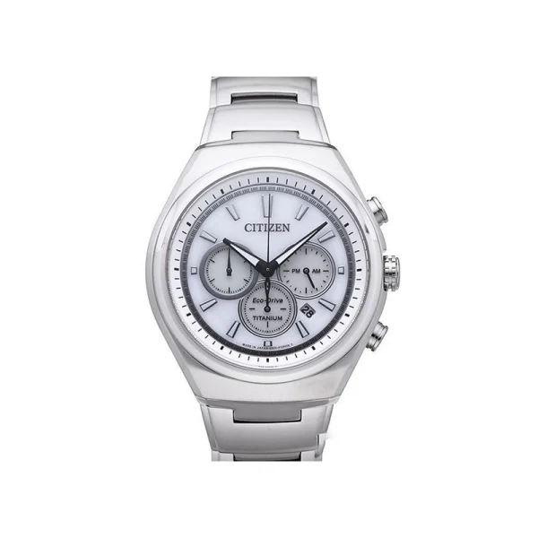 ساعت Citizen مدل CA4021-51A