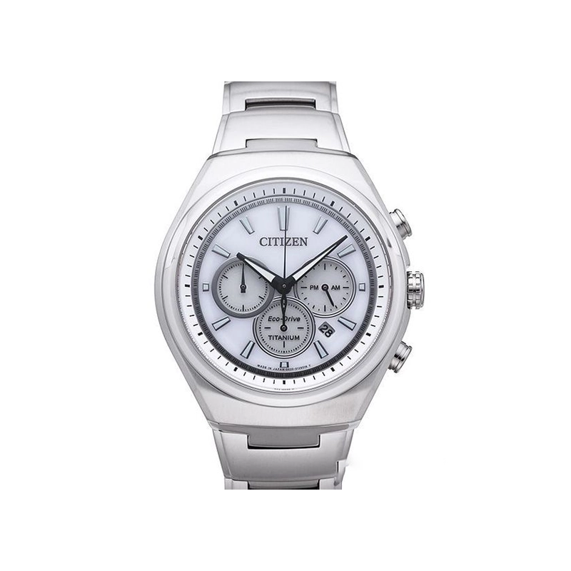 ساعت Citizen مدل CA4021-51A