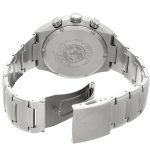 ساعت Citizen مدل CA4021-51A