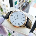 ساعت Citizen مدل AR1113-12B
