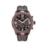 ساعت Cerruti مدل cra104sbr12br