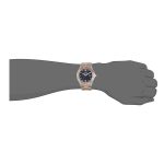 ساعت Cerruti مدل cra120str03mrt