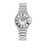 ساعت Cerruti مدل crm138sn28ms،ساعت چروتی