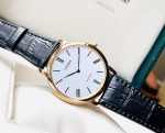 ساعت Citizen مدل AR1113-12B