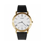 ساعت Citizen مدل AR1113-12B