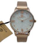 ساعت Bigotti مدل BG.1.10147.2