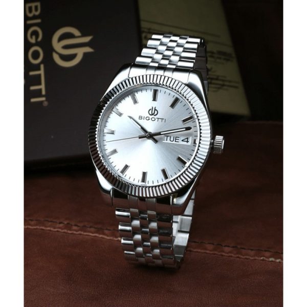 ساعت Bigotti مدل BGT0220-2