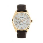 ساعت Citizen مدل AO9024-08A
