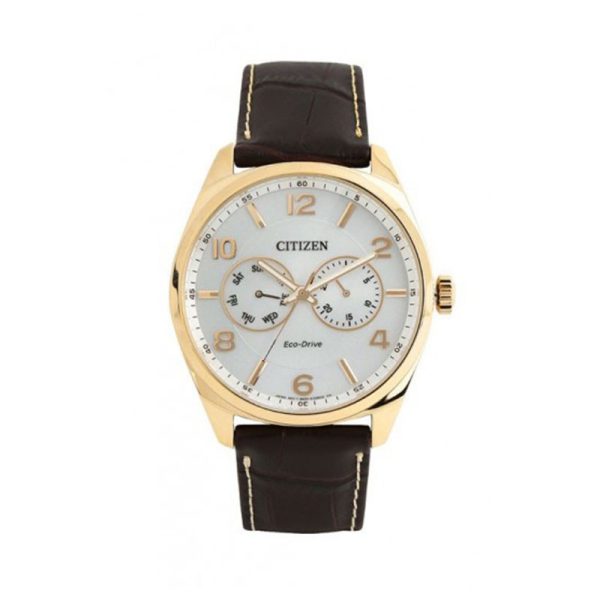 ساعت Citizen مدل AO9024-08A