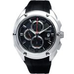 ساعت Citizen مدل CA0210-00E