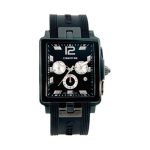 ساعت Cerruti مدل crb003f224g