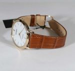 ساعت Citizen مدل AR1133-15A