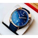 ساعت Citizen مدل BI5093-01L