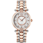 ساعت Cerruti مدل crm140str04mrt