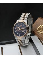 ساعت Bigotti مدل BG.1.10141.5