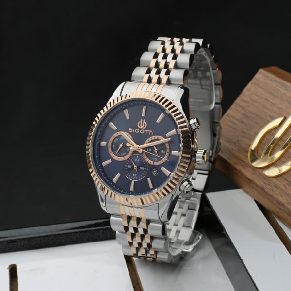 ساعت Bigotti مدل BG.1.10141.5