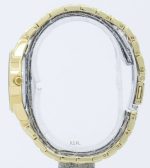 ساعت Citizen مدل GA1052-55E